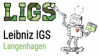 LIGS LOGO